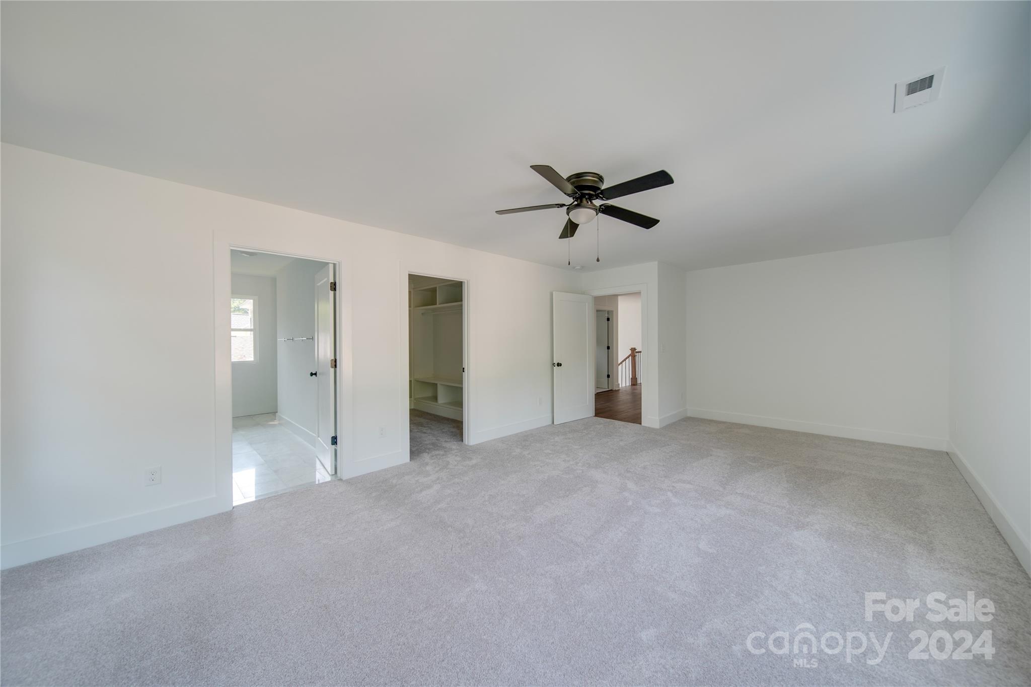 171 Spring Street Southwest Concord, NC 28025 - Photo 35 of 48 Gallery Image 35