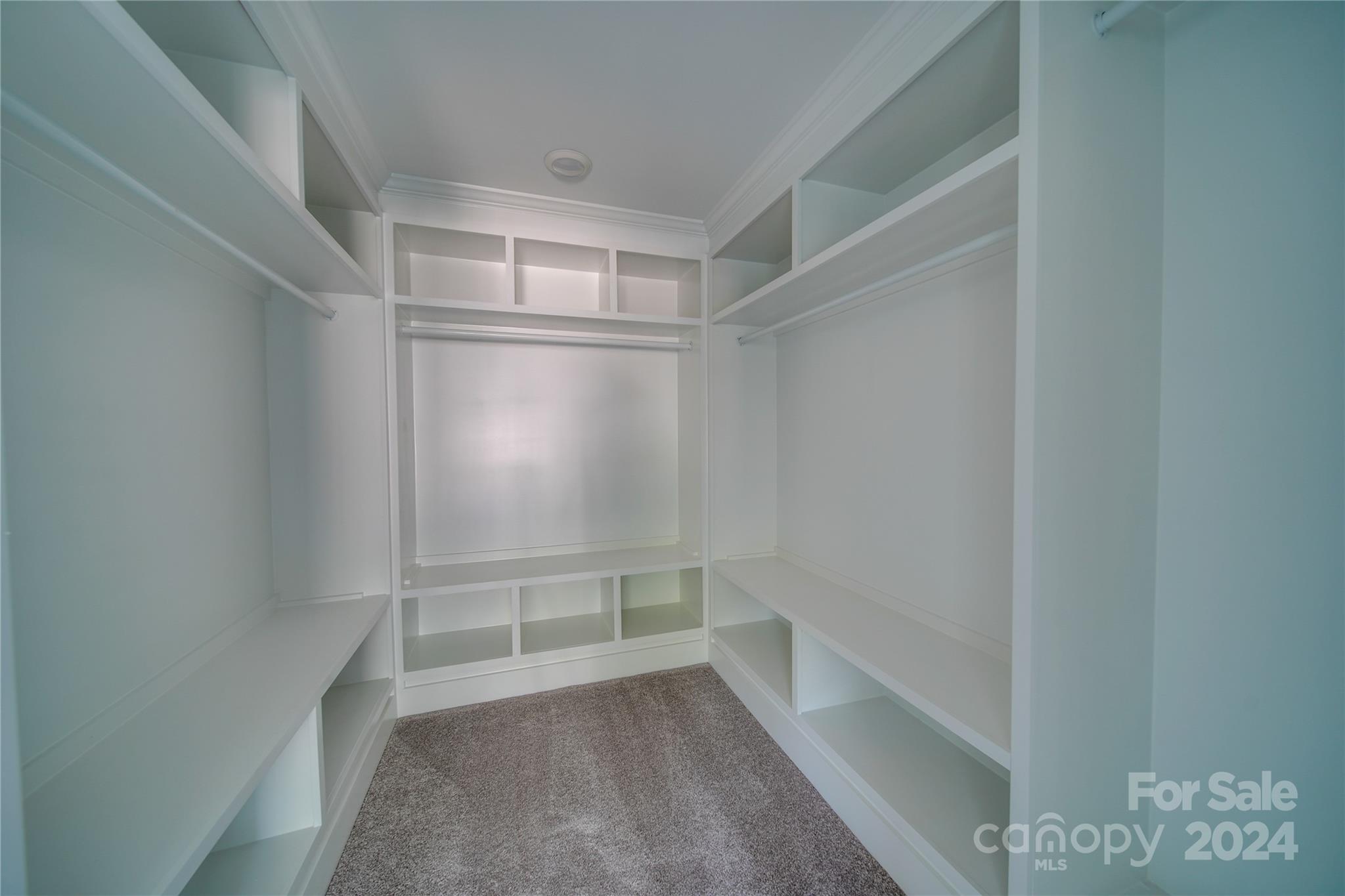 171 Spring Street Southwest Concord, NC 28025 - Photo 36 of 48 Gallery Image 36