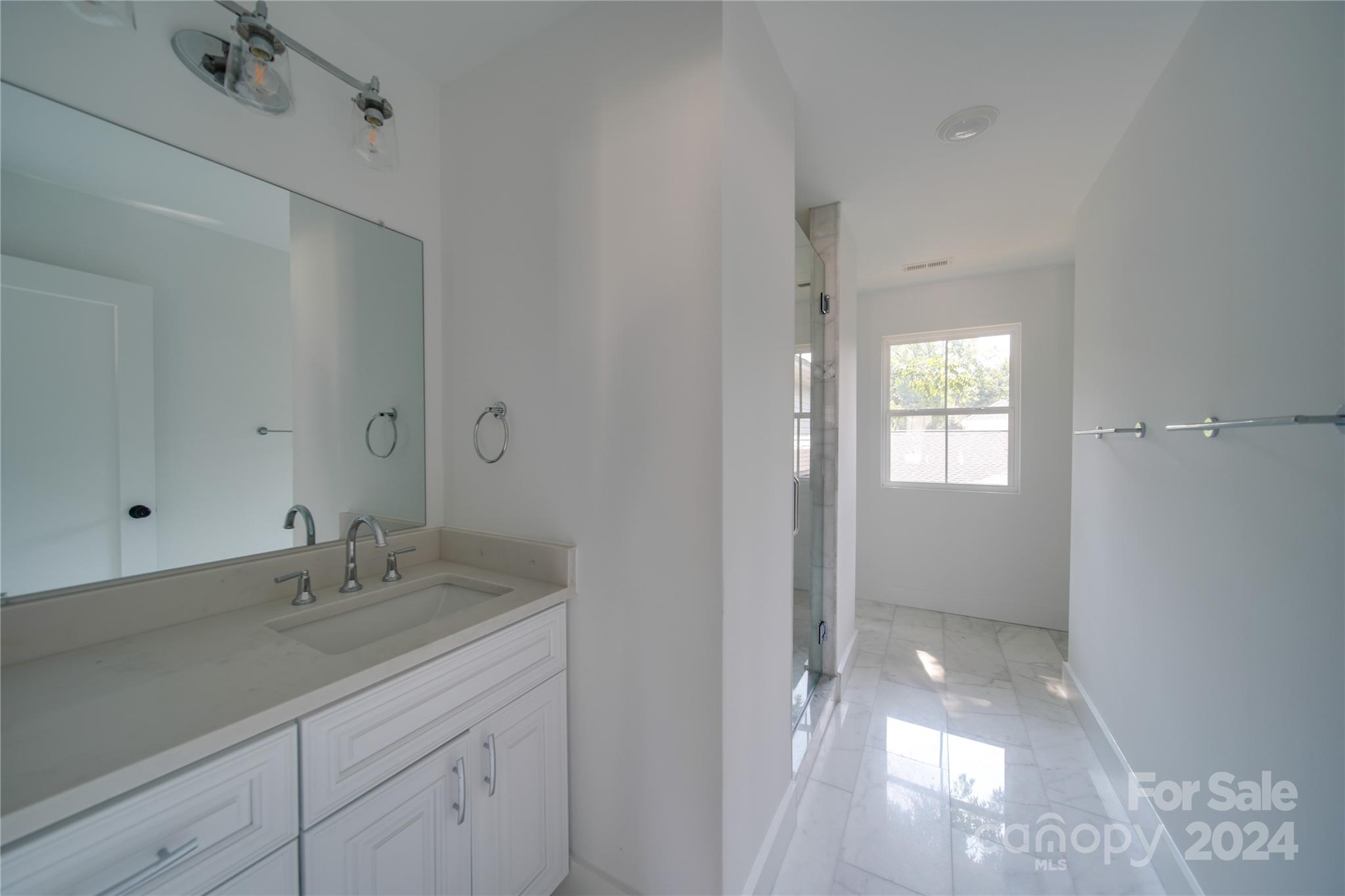 171 Spring Street Southwest Concord, NC 28025 - Photo 37 of 48 Gallery Image 37