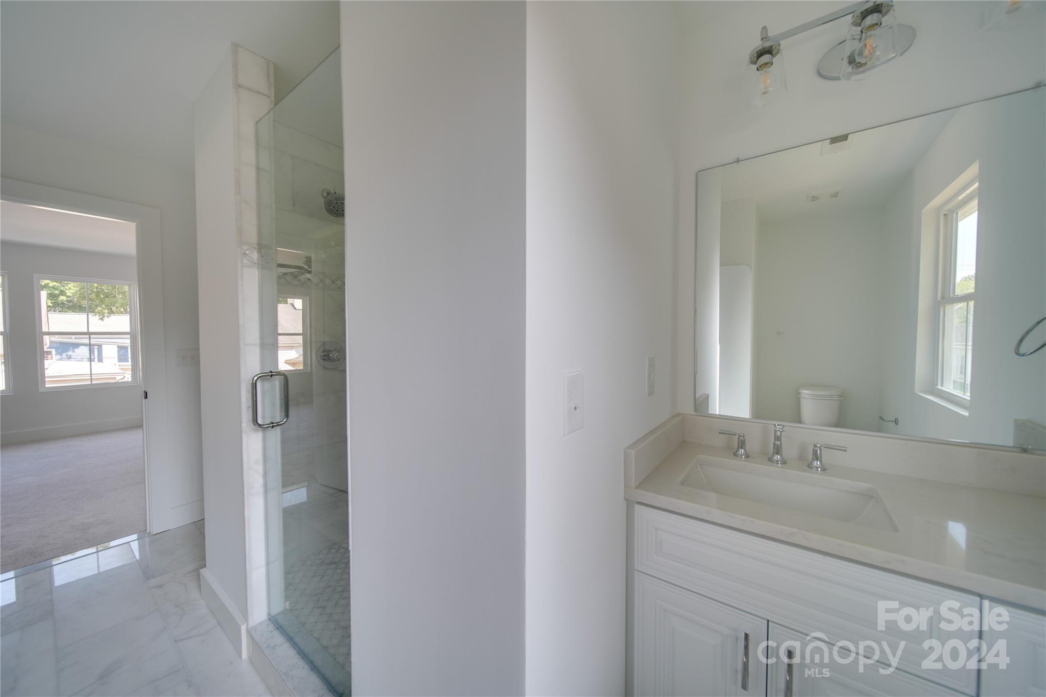 171 Spring Street Southwest Concord, NC 28025 - Photo 38 of 48 Gallery Image 38