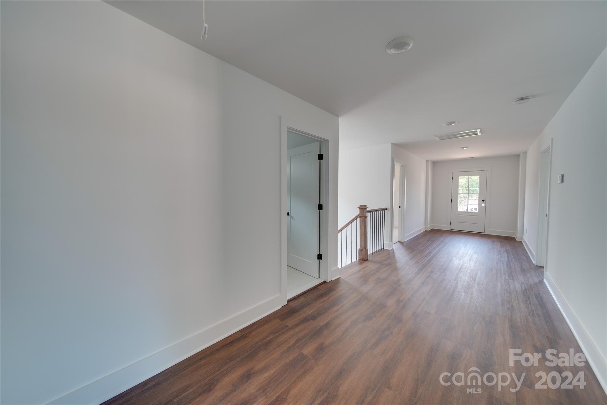 171 Spring Street Southwest Concord, NC 28025 - Photo 39 of 48 Gallery Image 39