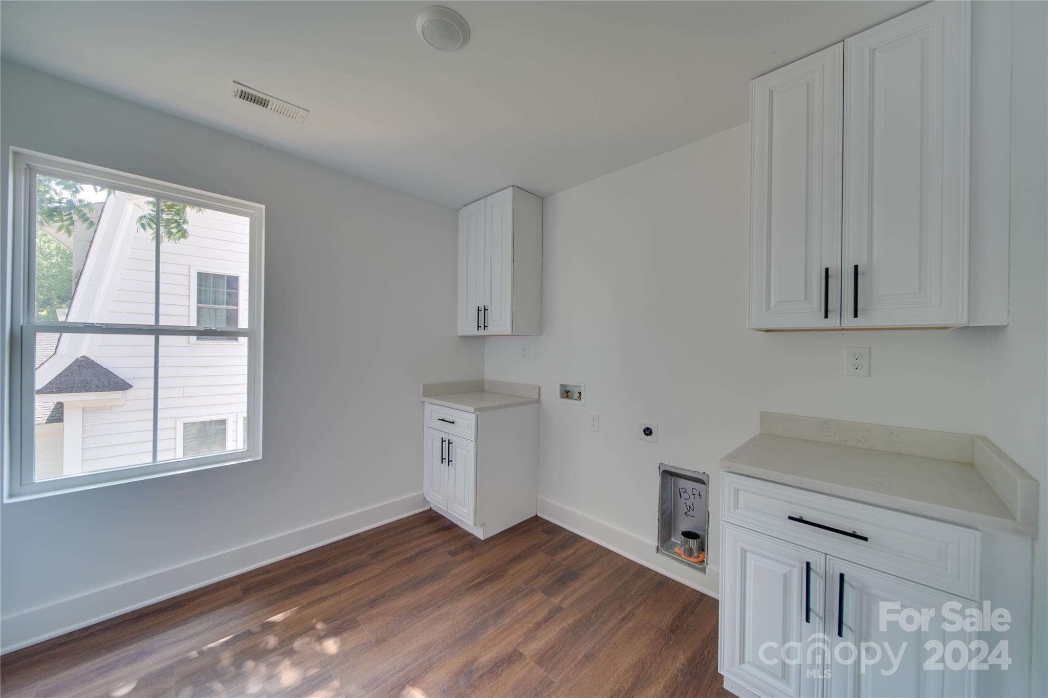 171 Spring Street Southwest Concord, NC 28025 - Photo 40 of 48 Gallery Image 40