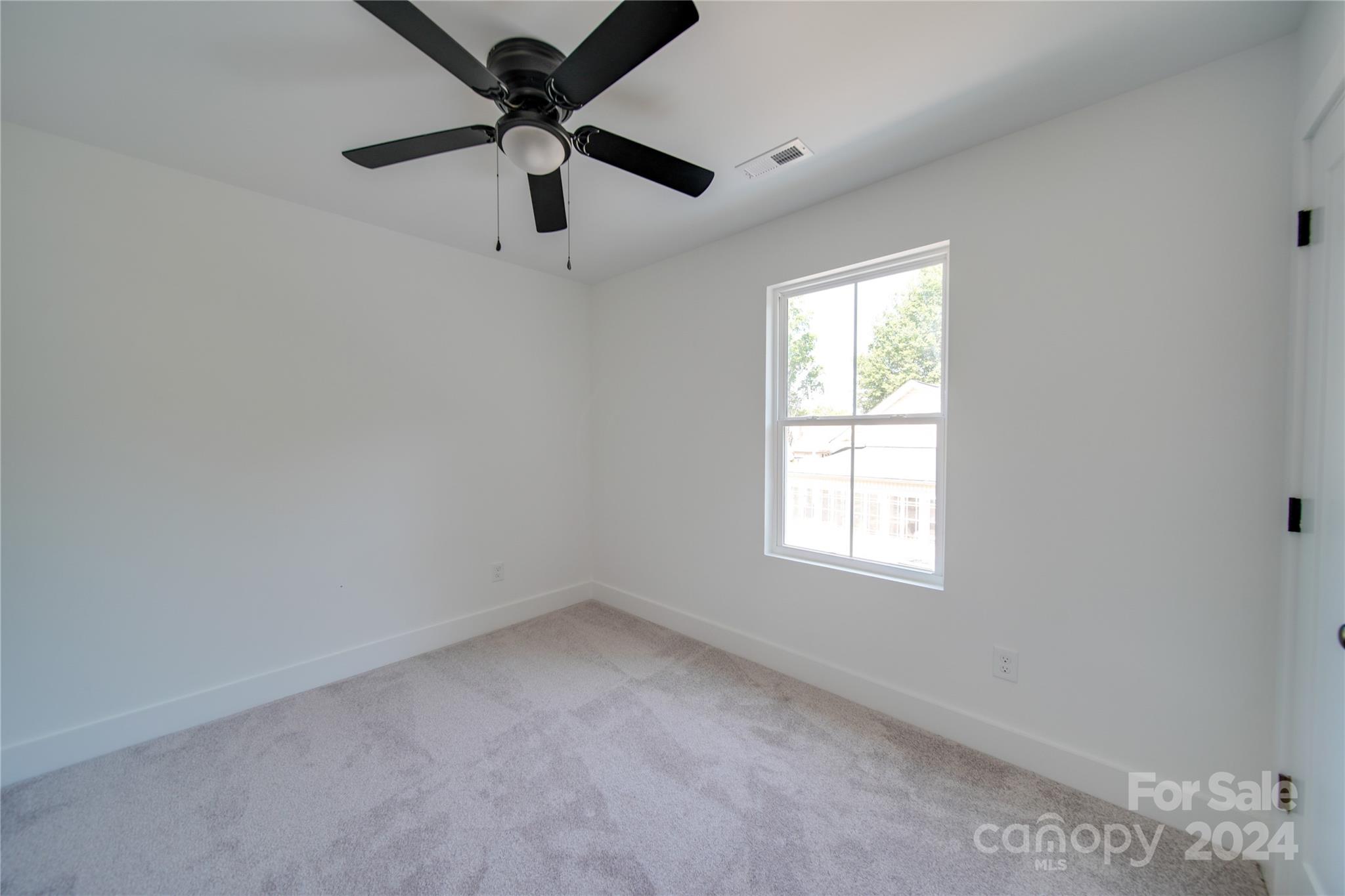 171 Spring Street Southwest Concord, NC 28025 - Photo 41 of 48 Gallery Image 41