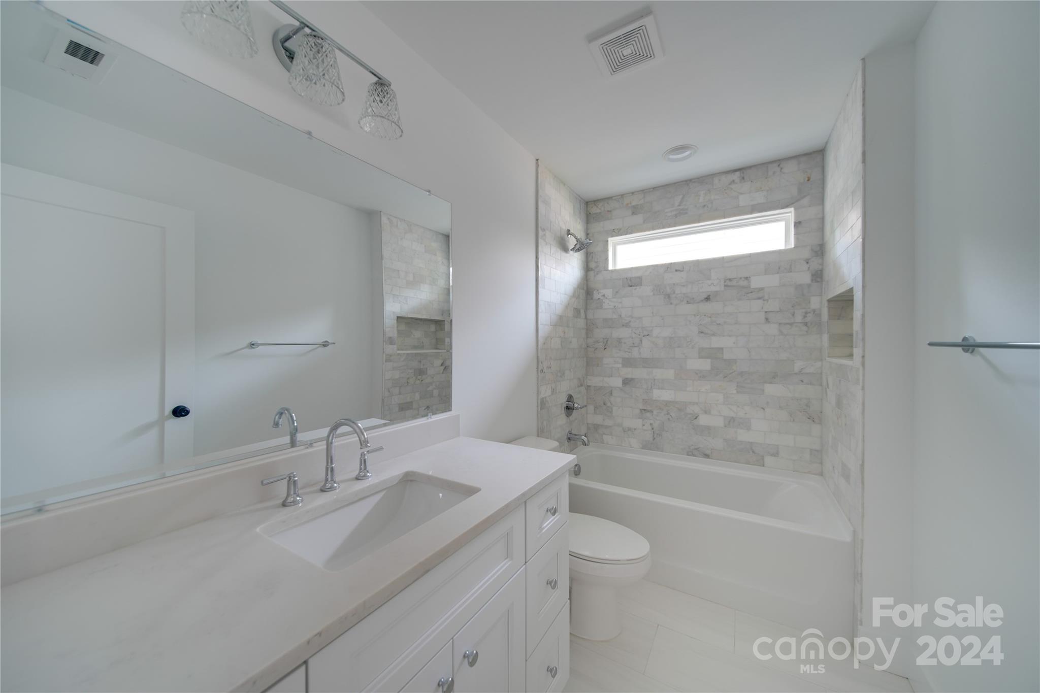 171 Spring Street Southwest Concord, NC 28025 - Photo 42 of 48 Gallery Image 42