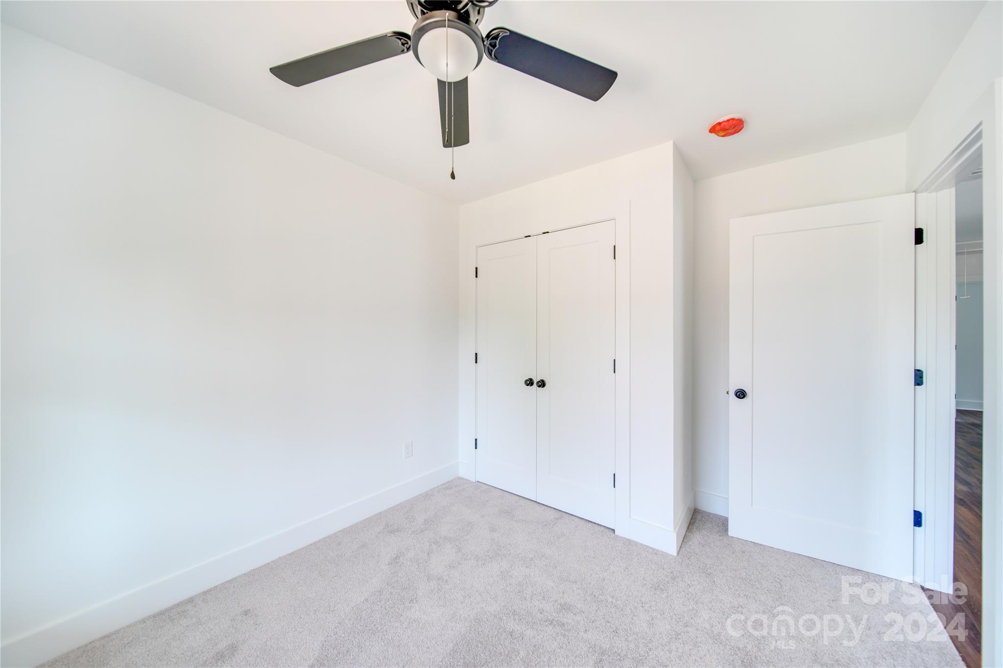 171 Spring Street Southwest Concord, NC 28025 - Photo 43 of 48 Gallery Image 43