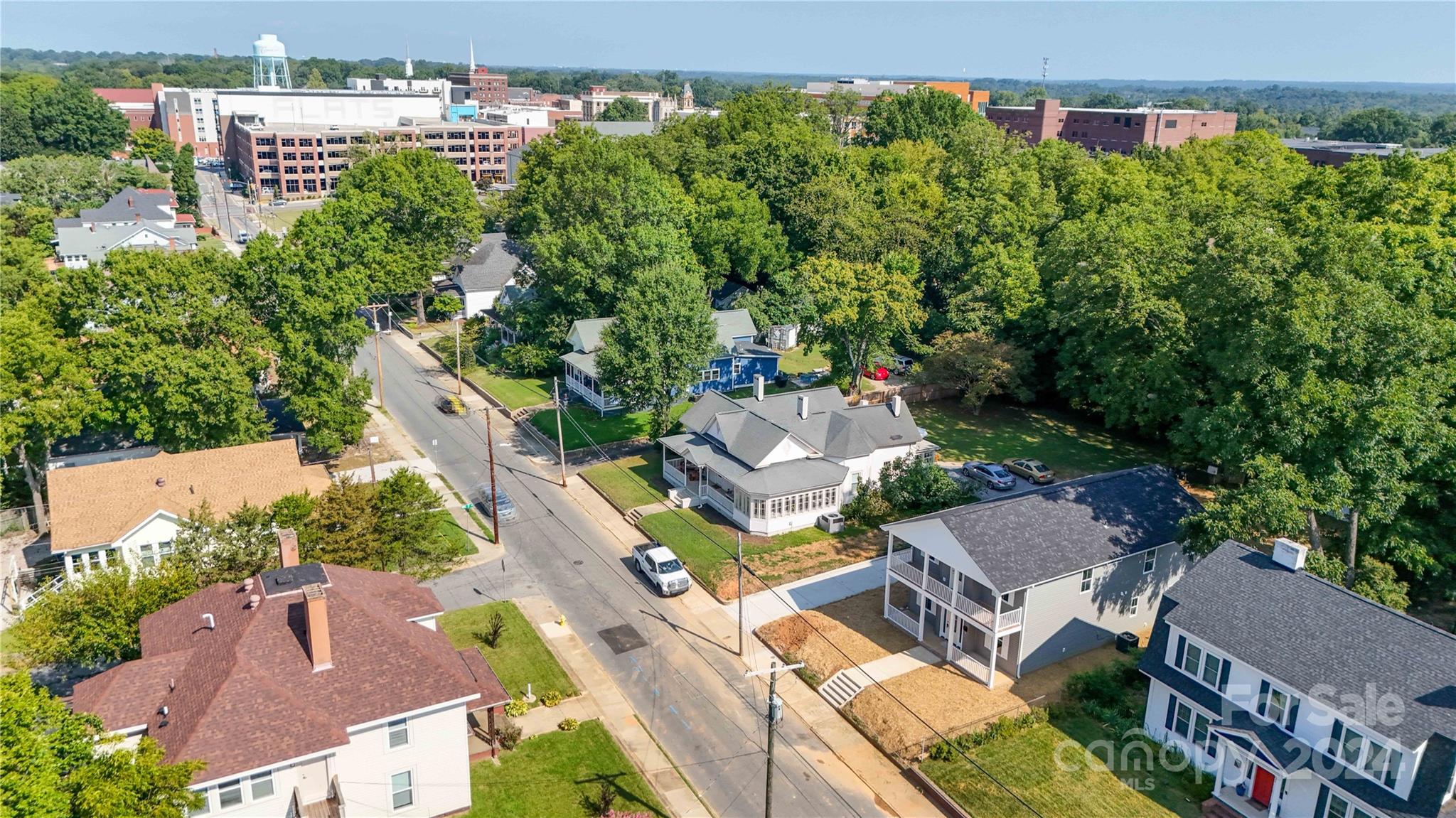 171 Spring Street Southwest Concord, NC 28025 - Photo 44 of 48 Gallery Image 44