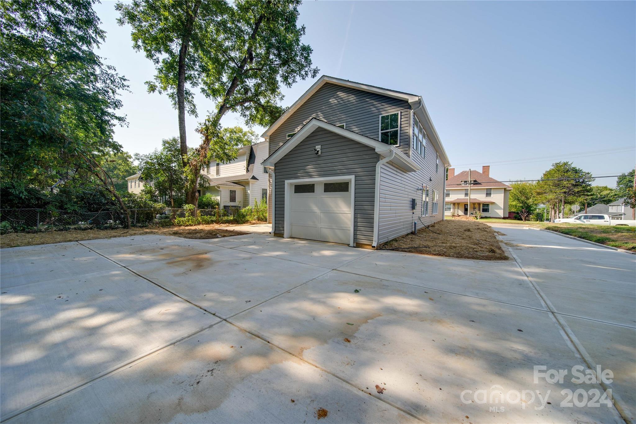 171 Spring Street Southwest Concord, NC 28025 - Photo 48 of 48 Gallery Image 48