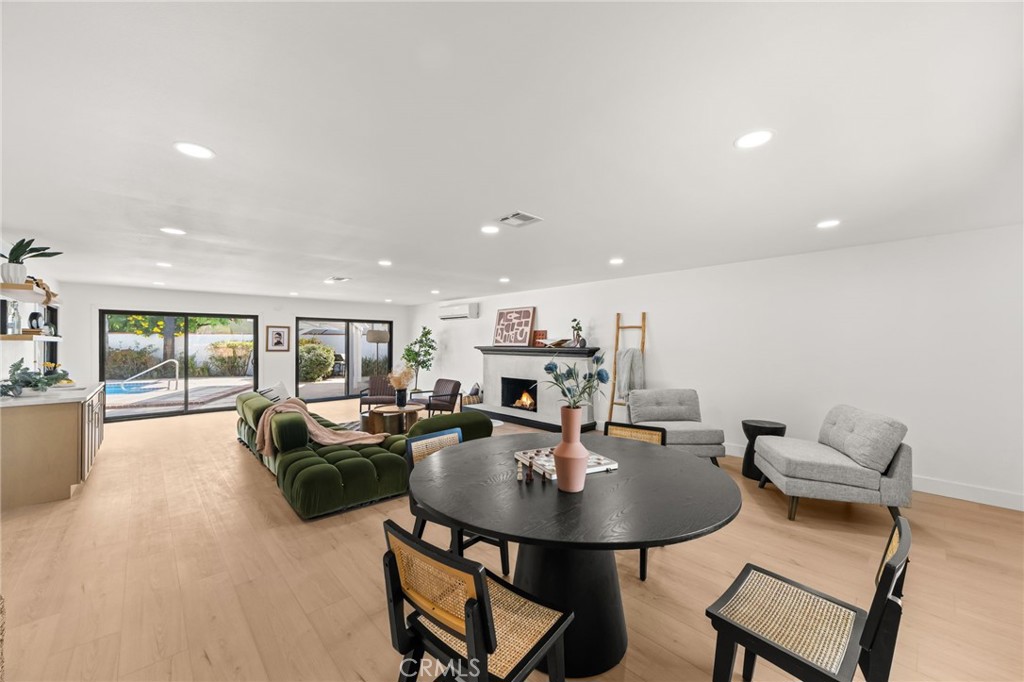 225 Summit Road La Verne, CA 91750 - Photo 13 of 32