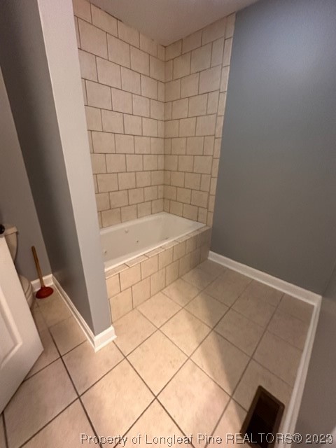 541 Andover Road Fayetteville, NC 28311 - Photo 19 of 22 Gallery Image 19