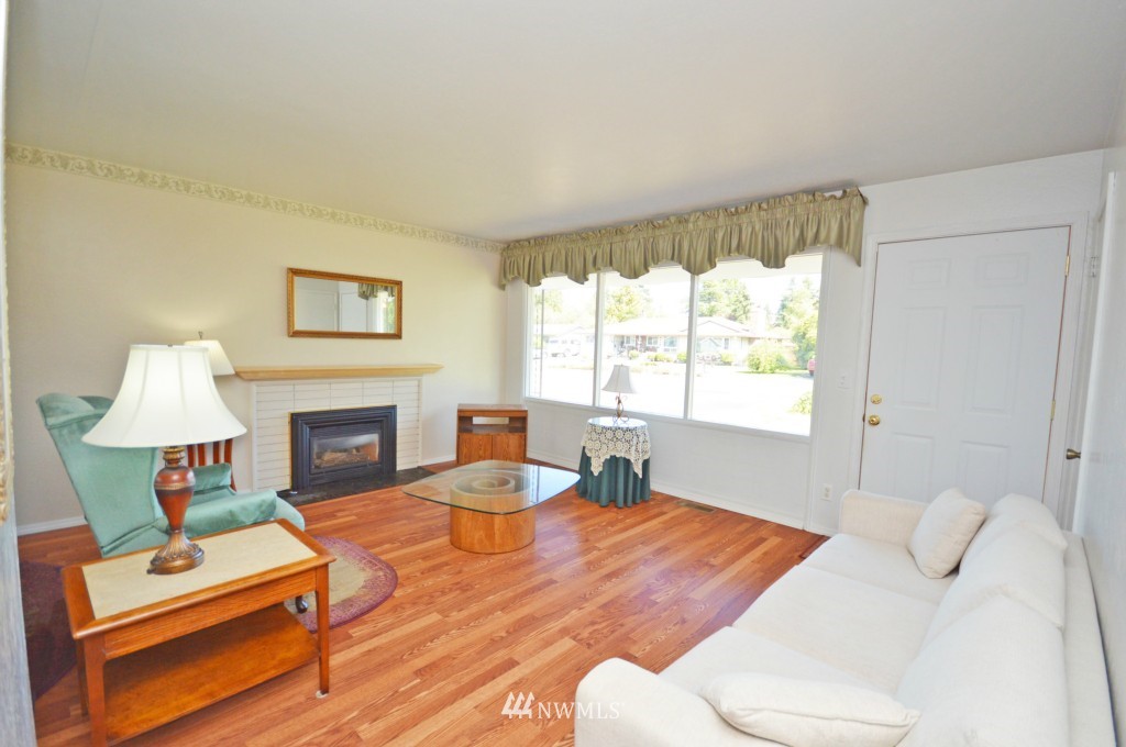 8804 Terrace Road Southwest Lakewood, WA 98498 - Photo 12 of 13