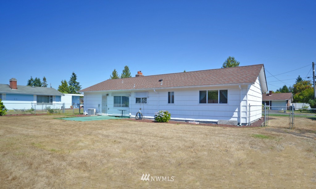8804 Terrace Road Southwest Lakewood, WA 98498 - Photo 13 of 13