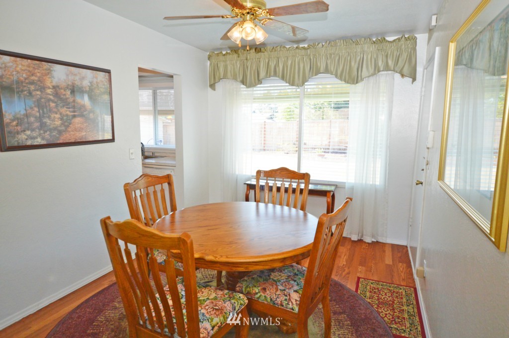 8804 Terrace Road Southwest Lakewood, WA 98498 - Photo 3 of 13
