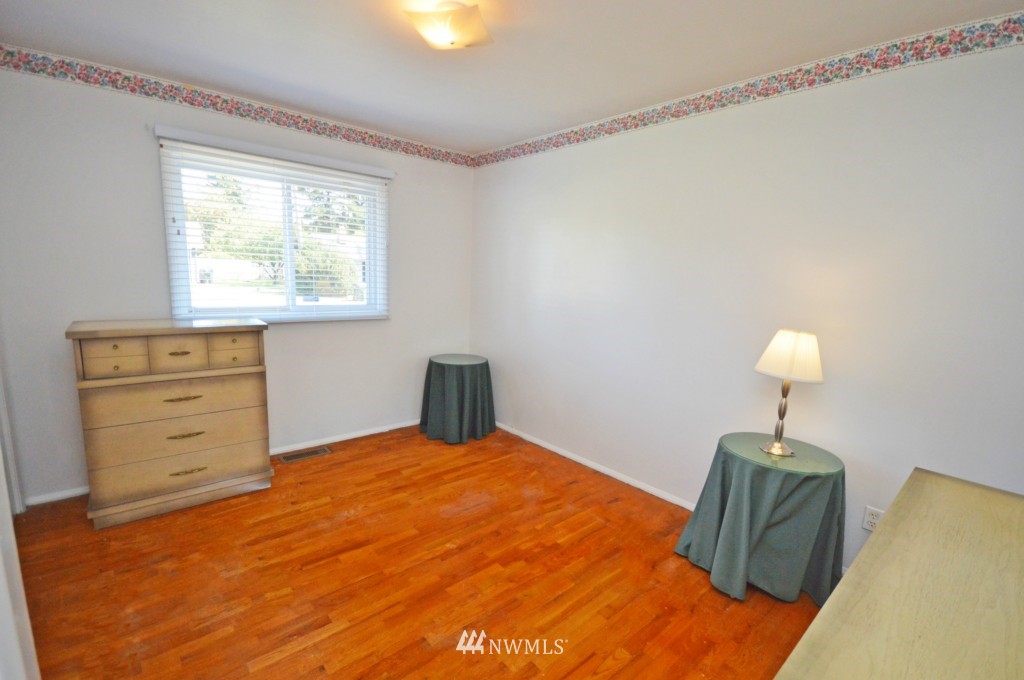 8804 Terrace Road Southwest Lakewood, WA 98498 - Photo 10 of 13