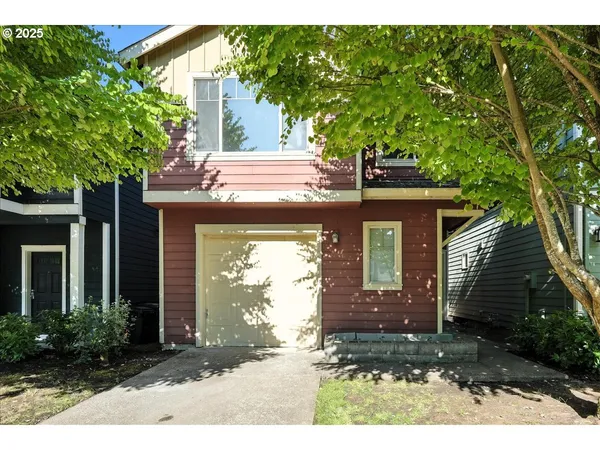 $375,000 | 7802 Southeast Sporri Lane, Unit 21, Milwaukie, OR 97267