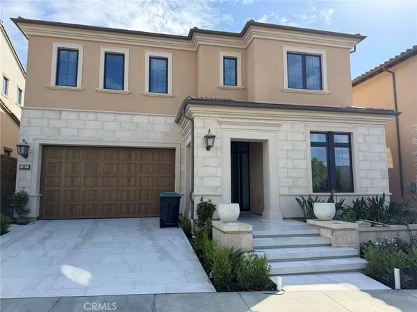 $27,000 | 445 Promontory, Irvine, CA 92602