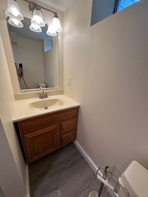 179 Marjorie Road Stoughton, MA 02072 - Photo 11 of 13 Gallery Image 11