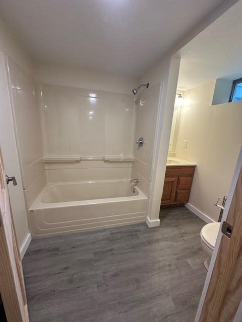 179 Marjorie Road Stoughton, MA 02072 - Photo 12 of 13 Gallery Image 12