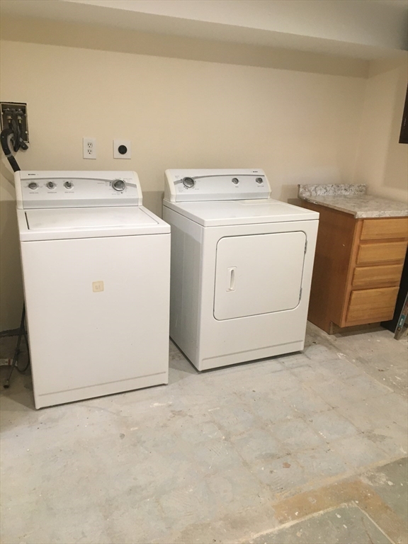 179 Marjorie Road Stoughton, MA 02072 - Photo 13 of 13 Gallery Image 13