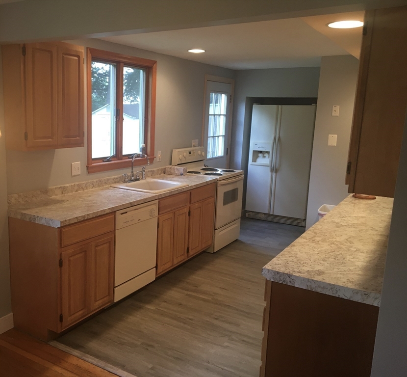 179 Marjorie Road Stoughton, MA 02072 - Photo 8 of 13 Gallery Image 8