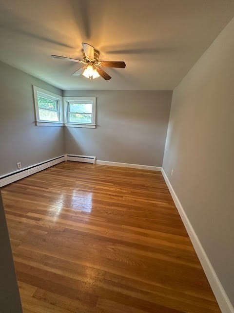 179 Marjorie Road Stoughton, MA 02072 - Photo 9 of 13 Gallery Image 9