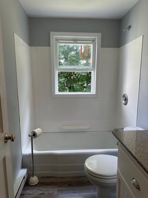 179 Marjorie Road Stoughton, MA 02072 - Photo 10 of 13 Gallery Image 10