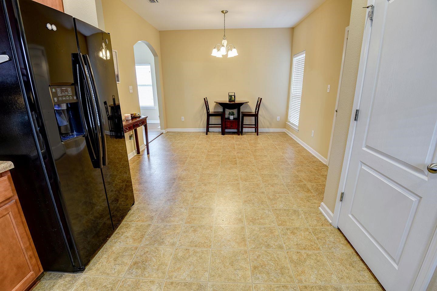 10171 Fionn Loop Daphne, AL 36526 - Photo 5 of 14