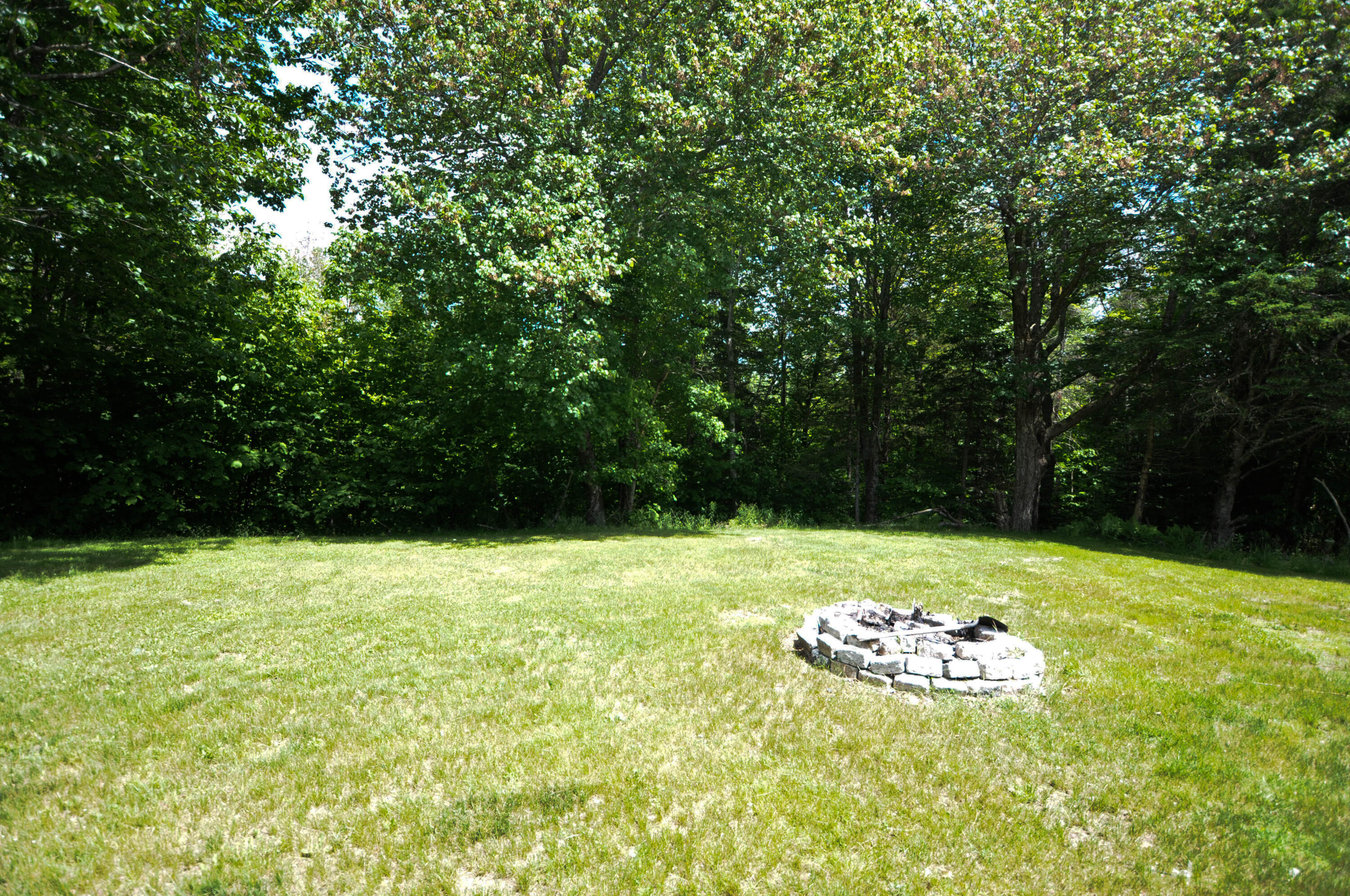 211 Turkey Farm Road Blue Hill, ME 04614 - Photo 35 of 36 DSC_9796