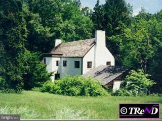 423 Gun Club Road Hockessin, DE 19736 - Photo 1 of 1 Gallery Image 1