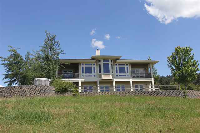 16607 East Macmahan Road Spokane, WA 99217 - Photo 2 of 9 Gallery Image 2