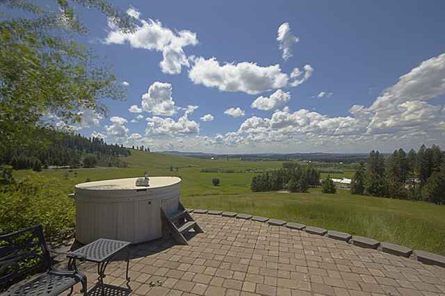 16607 East Macmahan Road Spokane, WA 99217 - Photo 3 of 9 Gallery Image 3