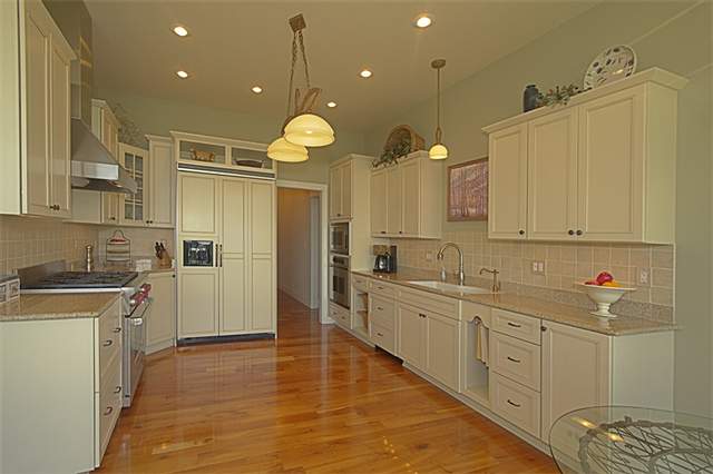 16607 East Macmahan Road Spokane, WA 99217 - Photo 4 of 9 Gallery Image 4