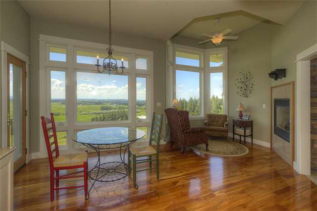 16607 East Macmahan Road Spokane, WA 99217 - Photo 5 of 9 Gallery Image 5