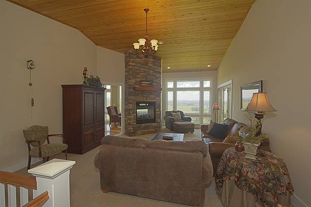 16607 East Macmahan Road Spokane, WA 99217 - Photo 6 of 9 Gallery Image 6