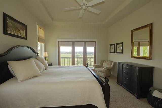 16607 East Macmahan Road Spokane, WA 99217 - Photo 7 of 9 Gallery Image 7