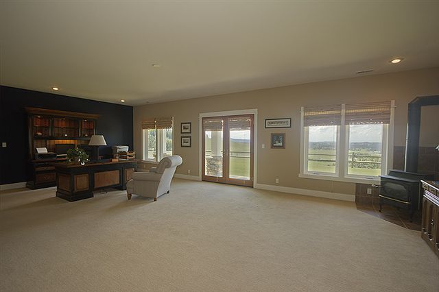 16607 East Macmahan Road Spokane, WA 99217 - Photo 8 of 9 Gallery Image 8