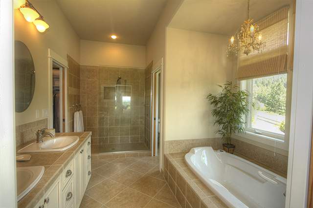 16607 East Macmahan Road Spokane, WA 99217 - Photo 9 of 9 Gallery Image 9
