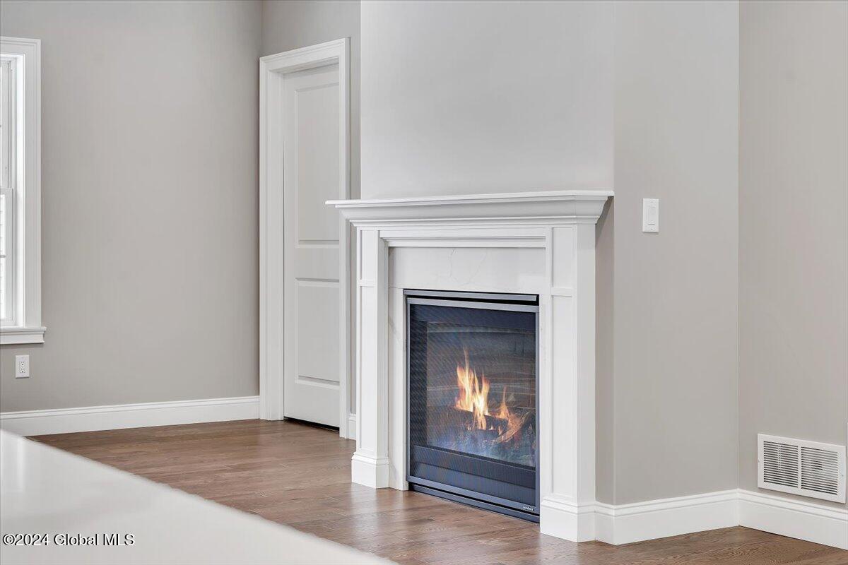 247 Ruggles Road Wilton, NY 12866 - Photo 11 of 31 06-P1257104