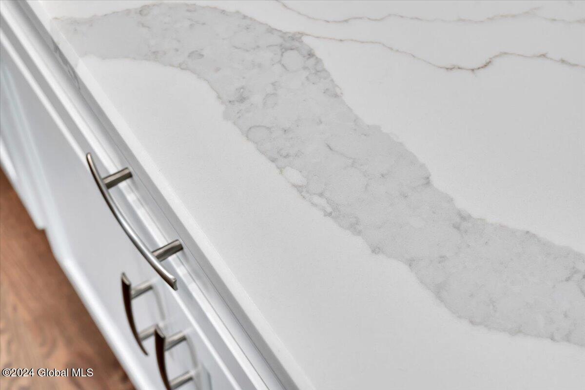 247 Ruggles Road Wilton, NY 12866 - Photo 16 of 31 11-P1257094