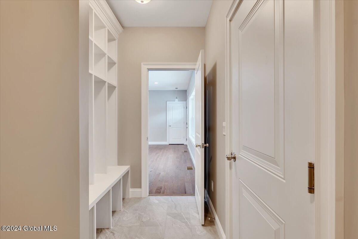 247 Ruggles Road Wilton, NY 12866 - Photo 19 of 31 14-P1257021