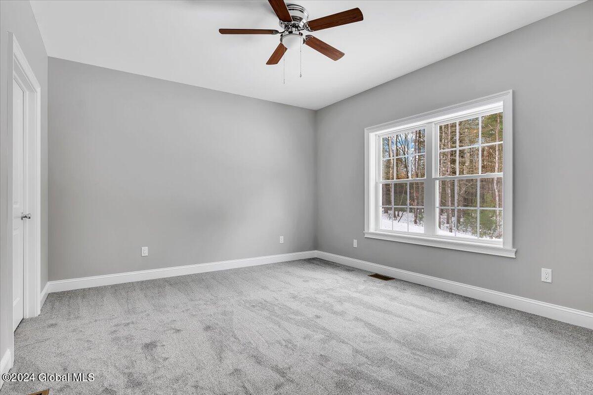 247 Ruggles Road Wilton, NY 12866 - Photo 20 of 31 15-P1257027