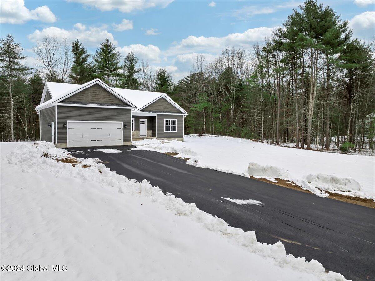 247 Ruggles Road Wilton, NY 12866 - Photo 2 of 31 27-DJI_0192