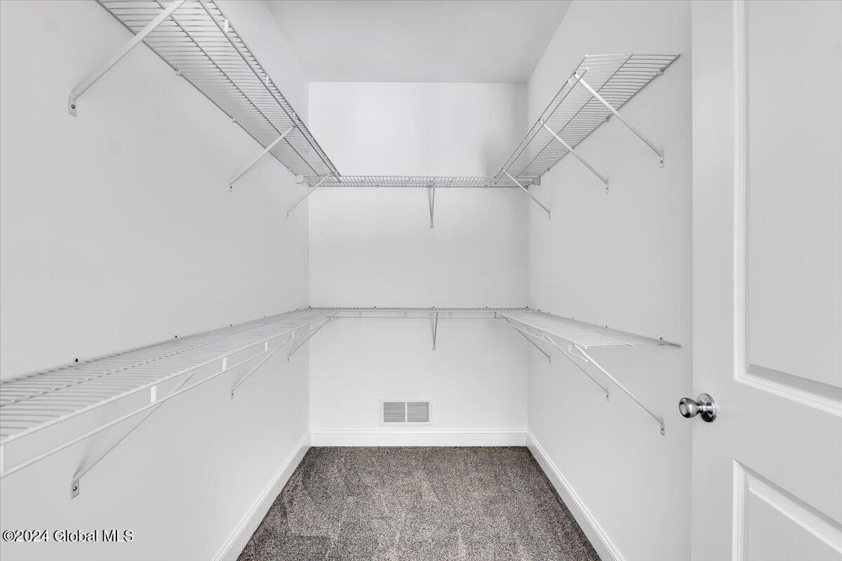 247 Ruggles Road Wilton, NY 12866 - Photo 21 of 31 16-P1257033