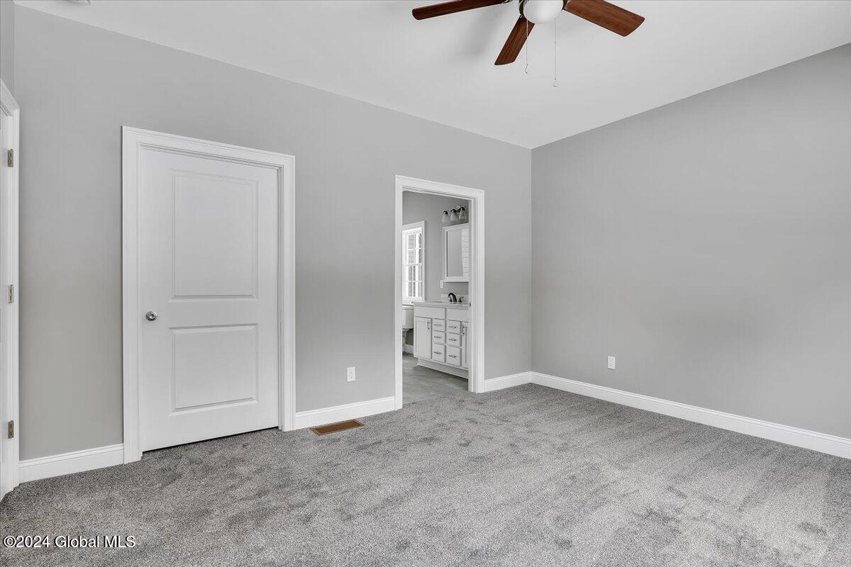 247 Ruggles Road Wilton, NY 12866 - Photo 22 of 31 17-P1257038