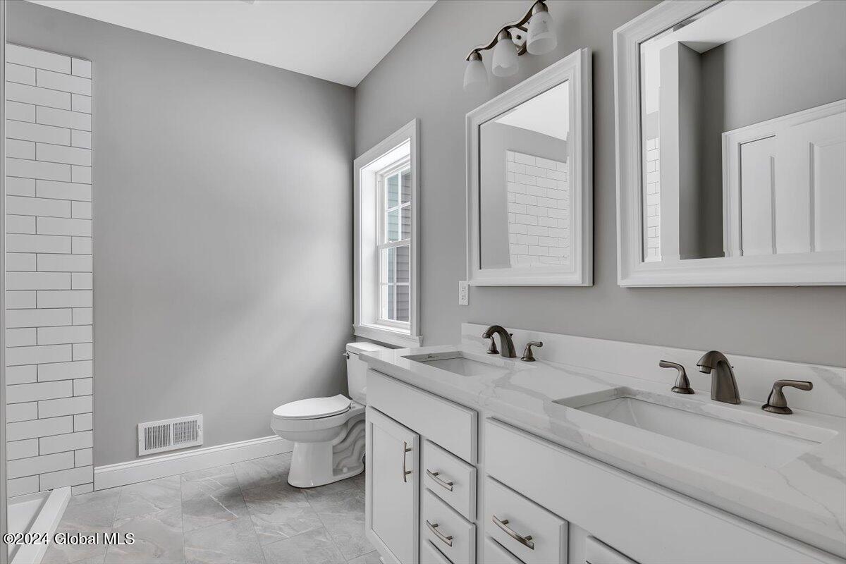 247 Ruggles Road Wilton, NY 12866 - Photo 23 of 31 18-P1257044