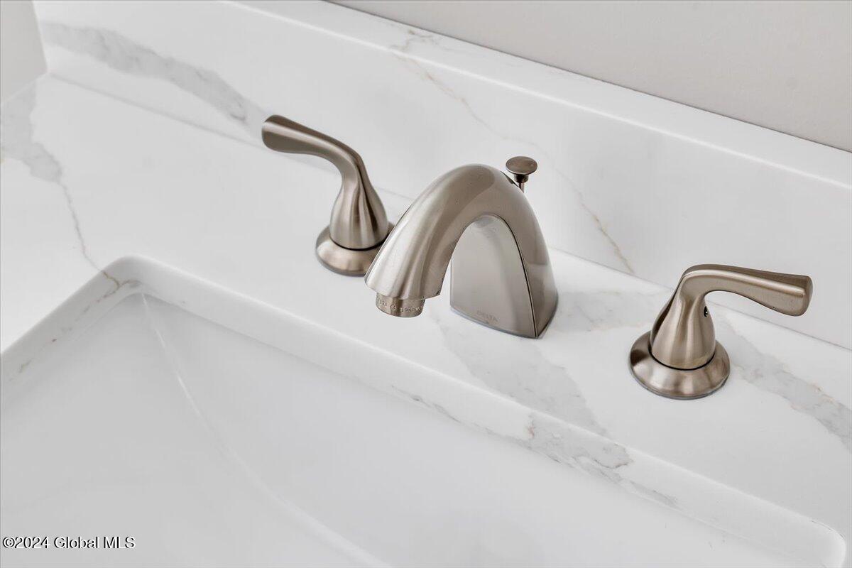 247 Ruggles Road Wilton, NY 12866 - Photo 24 of 31 19-P1257109