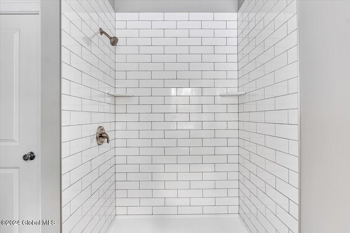 247 Ruggles Road Wilton, NY 12866 - Photo 25 of 31 20-P1257050