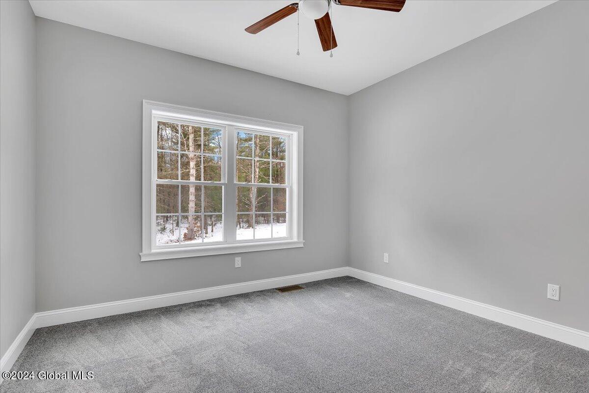 247 Ruggles Road Wilton, NY 12866 - Photo 26 of 31 21-P1257055