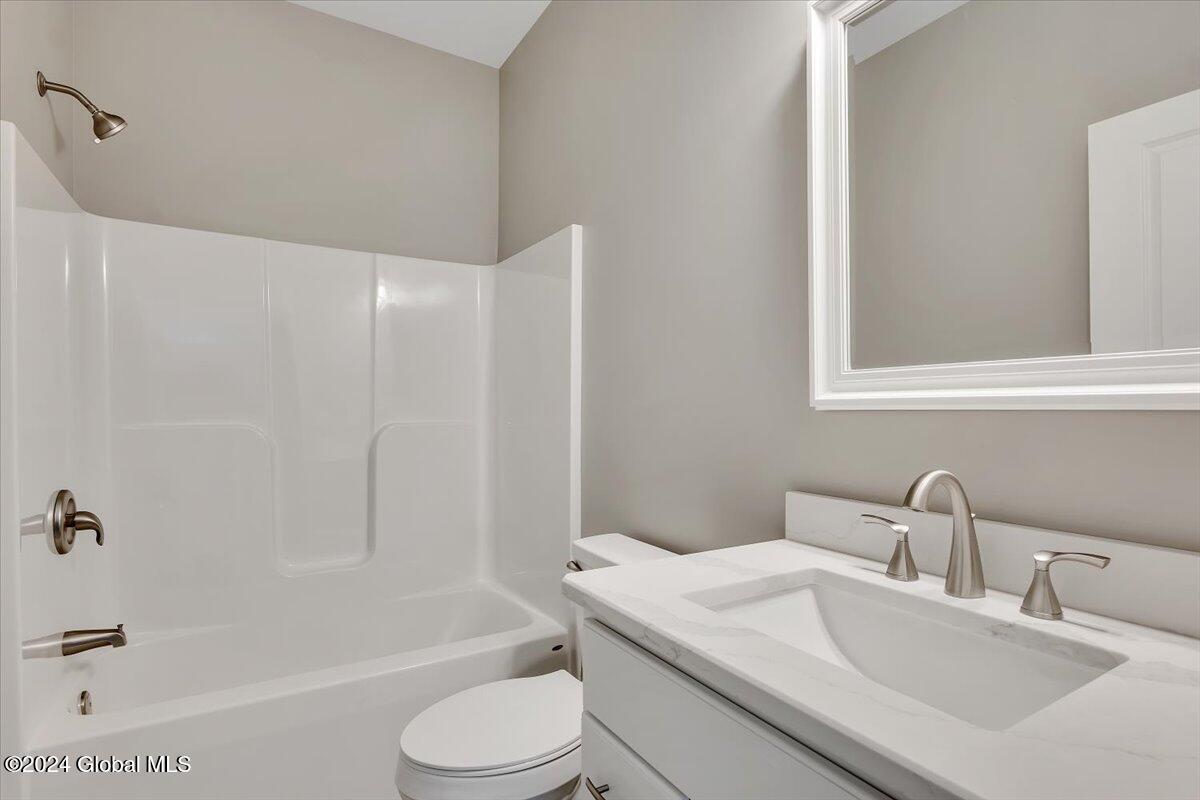 247 Ruggles Road Wilton, NY 12866 - Photo 27 of 31 22-P1257061