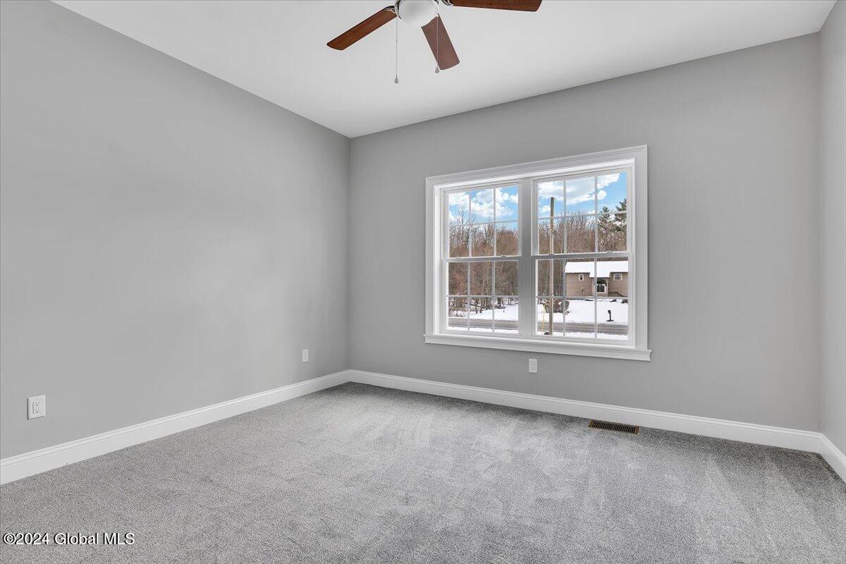 247 Ruggles Road Wilton, NY 12866 - Photo 28 of 31 23-P1257066