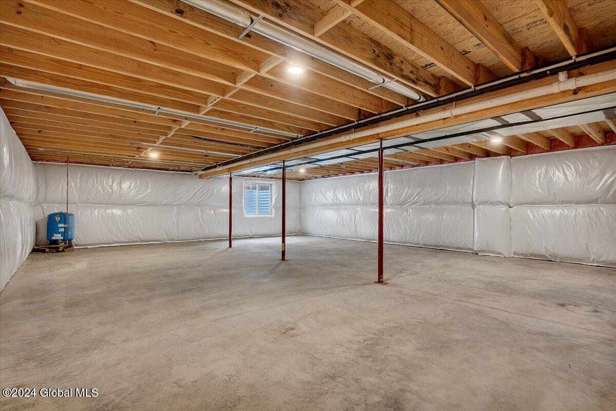 247 Ruggles Road Wilton, NY 12866 - Photo 29 of 31 24-P1257072